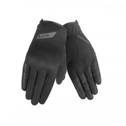  Rękawice Shima One Evo Men Black