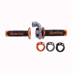  Rolgaz Domino KRK Evo do KTM / Husqvarna