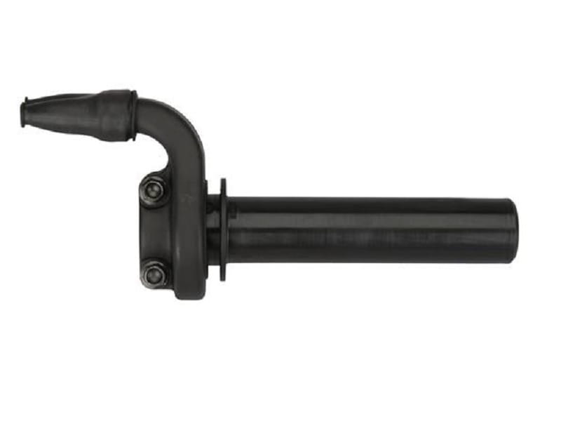 Rolgaz Domino Off Road