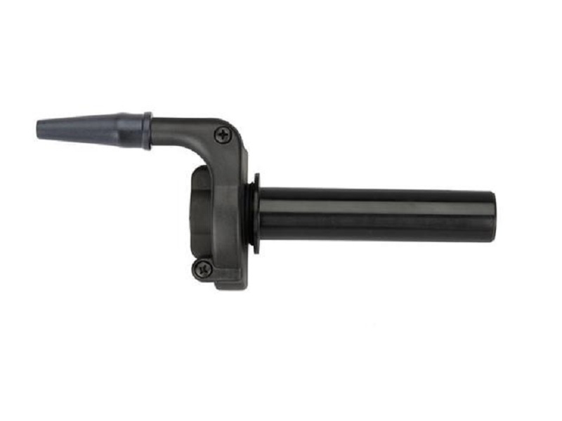 Rolgaz Domino Off Road