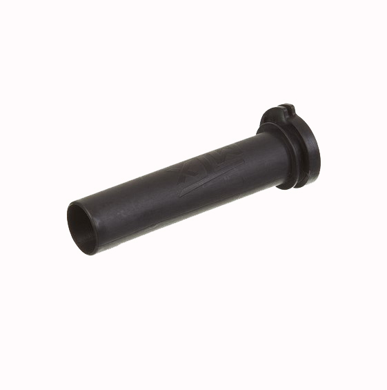 Rolgaz MTX tuleja manetki - Kawasaki, Suzuki, Yamaha