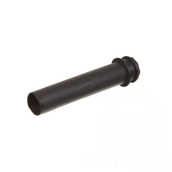 Rolgaz MTX tuleja manetki - KTM