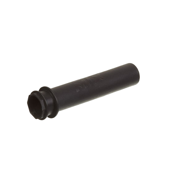 Rolgaz MTX tuleja manetki - KTM