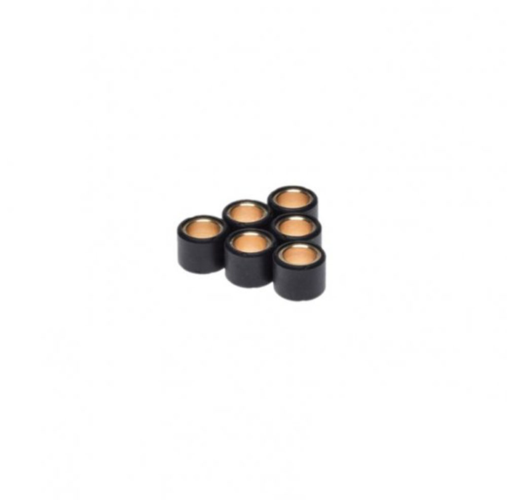 Rolki wariatora 15x12 / 6,0g