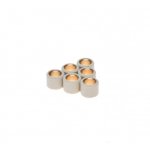 Rolki wariatora 16x13 / 7g Honda