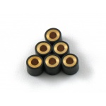 Rolki wariatora 20x12