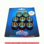 Rolki wariatora 26x13 / 21,4g Suzuki Burgman