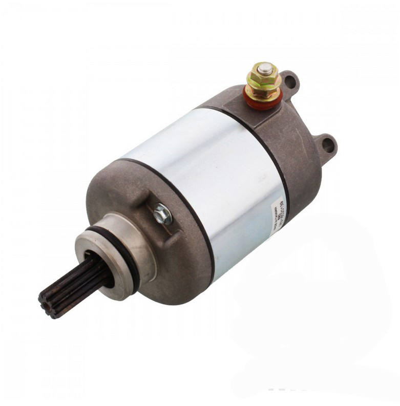 Rozrusznik elektryczny Honda VT 125 Shadow, XL 125 Varadero