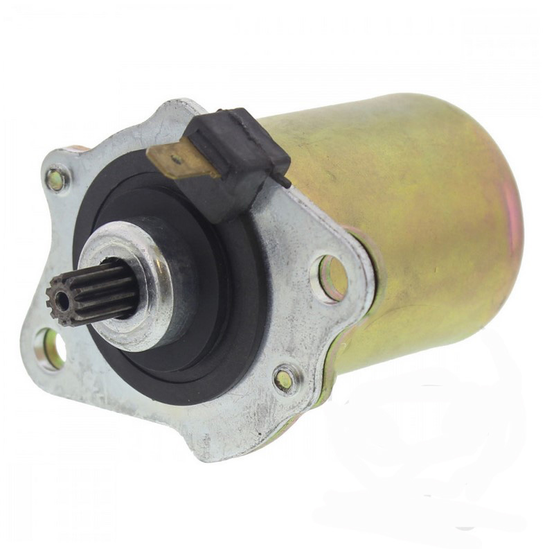 Rozrusznik elektryczny Honda SFX, SGX, SH, SJ, SXR, SZX