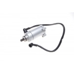 Rozrusznik elektryczny Romet Zetka ZK