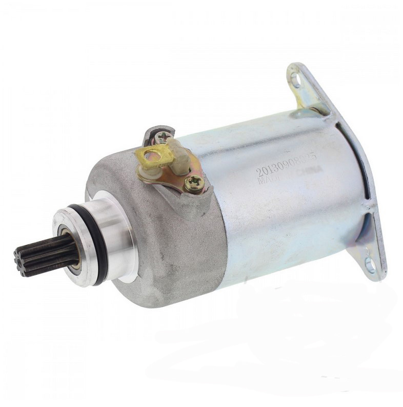 Rozrusznik elektryczny SYM GTS/HD/HD2/JetV/Joyride/Megalo/VS 125