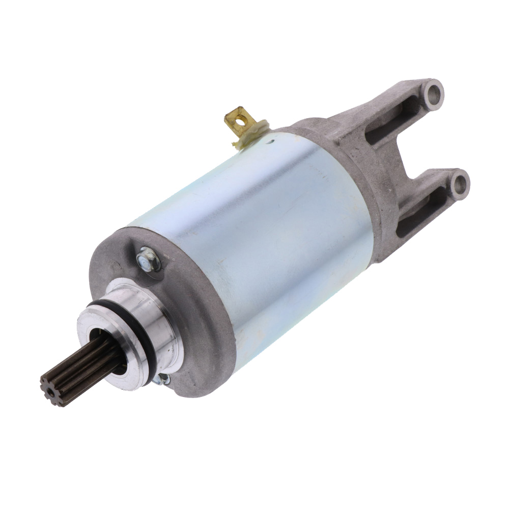 Rozrusznik JMP elektryczny BMW R 850/1100/1150/1200