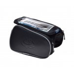 Sakwa rowerowa torba na ramę