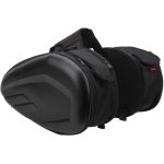 Sakwy boczne 46x30x19 - 36-58L