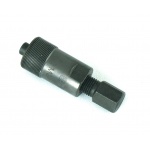 Ściągacz magneta CR-005 gwint lewy