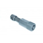 Ściągacz magneta CR-006 gwint lewy do skuterów 4T / GY6 / 139QMB