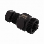 Ściągacz wirnika M20x1 / M27x1,25 - Peugeot