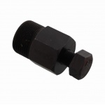 Ściągacz wirnika M28X1 - Aprilia, Gilera, Italjet, Piaggio, Vespa