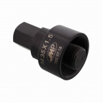 Ściągacz wirnika M35x1,5 - Suzuki