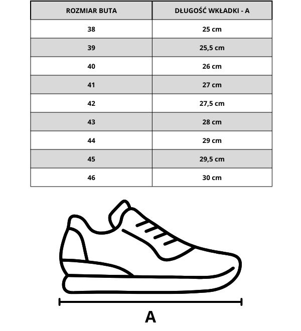 Skórzane buty motocyklowe - kowbojki