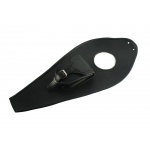 Skórzany pas na bak - Yamaha XVS 1300 Midnight Star