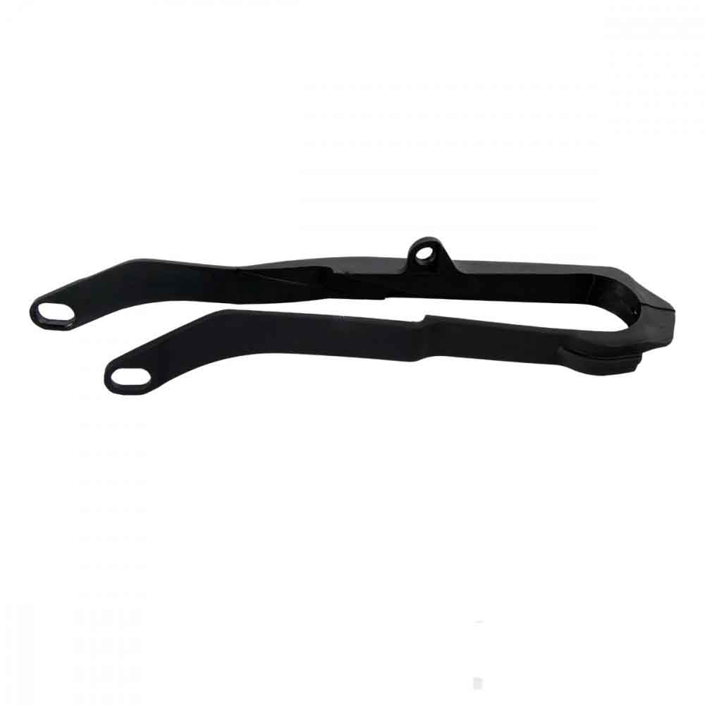 Ślizg łańcucha Honda CR 125 CRF 250 450