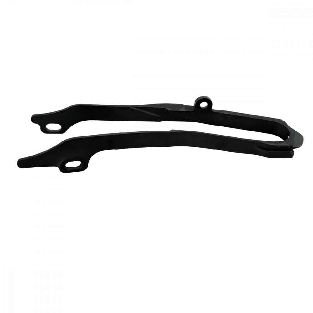 Ślizg łańcucha Honda CRF 250 450