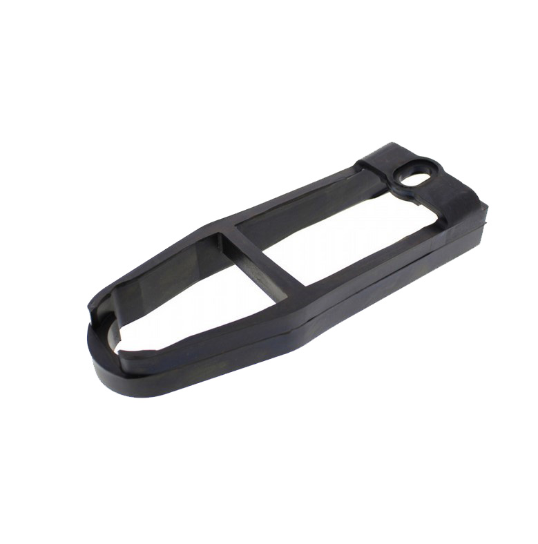 Ślizg łańcucha Tourmax - Honda XL 600 Transalp