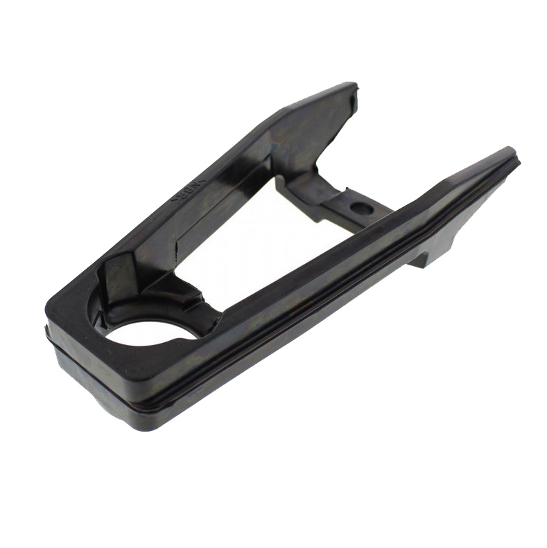 Ślizg łańcucha napędowego - OEM Suzuki DL 650 V-strom 04-14