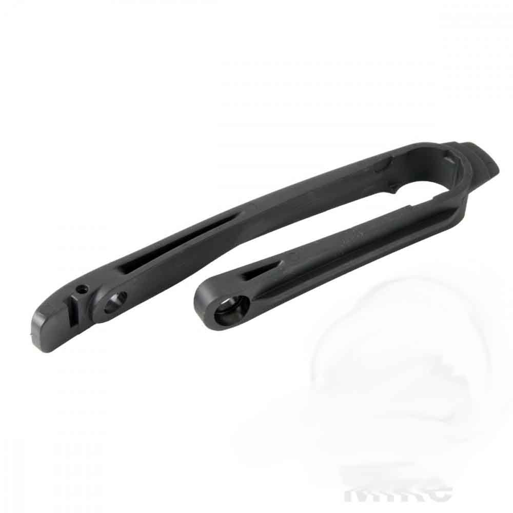 Ślizg łańcucha Polisport KTM SX 125 150 250 SX-F 250 350 450