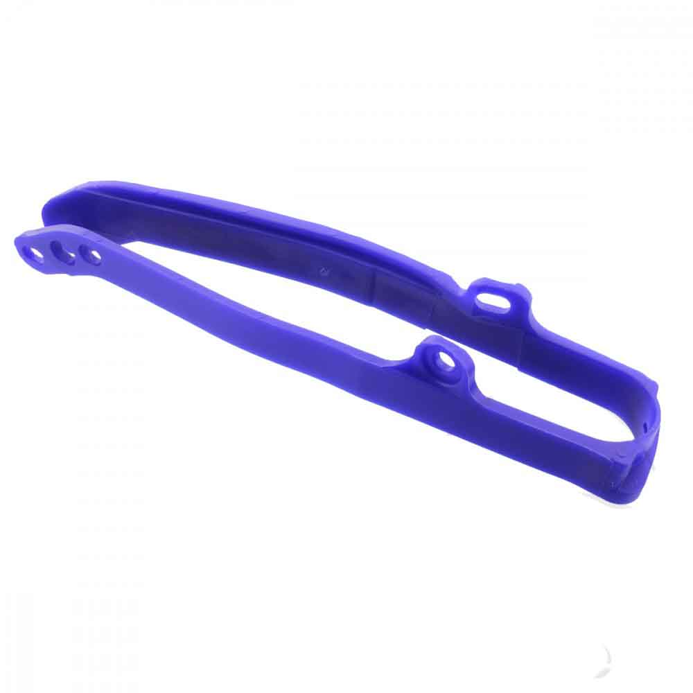 Ślizg łańcucha Yamaha WR 250 450 YZ 125 250 400
