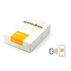  SpeedBox 3.0 B.Tuning Blutooth dla silników Bosch Chip 