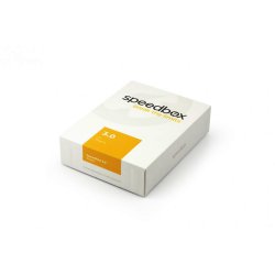  SpeedBox 3.0 dla silników Bosch Chip Tuning
