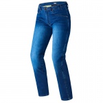 Spodnie Jeans Rebelhorn Classic II Blue Slim męskie 32/34