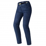 Spodnie Jeans Rebelhorn Classic II Lady Dark Blue