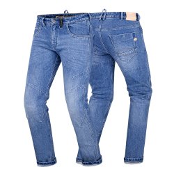  Spodnie Jeans Shima Devon Blue