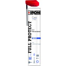  Spray do konserwacji i izolacji instalacji Ipone Spray Full Protector 750ml