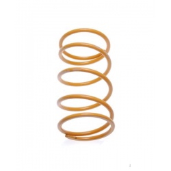   Sprężyna centralna sprzęgła tył tuning GY6 / DIO4T