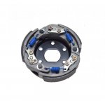 Sprzęgło sportowe do skuterów 2T 105mm