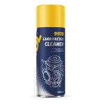 Środek do czyszczenia gaźników MANNOL Carburetor Cleaner 400ml
