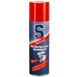 Środek do czyszczenia wnętrza kasków S100 300ml