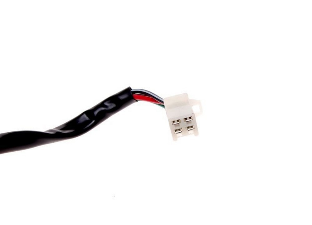 Stacyjka ATV 150/200/250 Quad