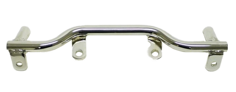 Stelaż pod lampy lightbary Yamaha XV Virago 125/250/535