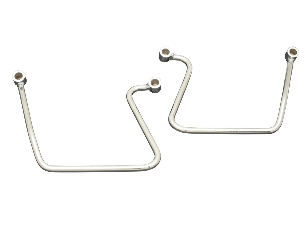 Stelaż pod sakwy Honda VF 500