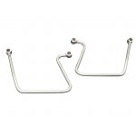 Stelaż pod sakwy Honda VF 500