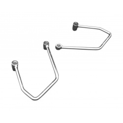  Stelaż pod sakwy Honda VT 1300 CX Fury