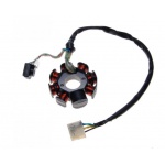 Iskrownik Stojan 4T/156FMI Romet Junak Barton Zipp 125ccm