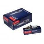 Świeca DENSO W31ESRU (BR10ES)