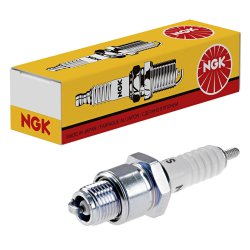  Świeca zapłonowa NGK B8HS