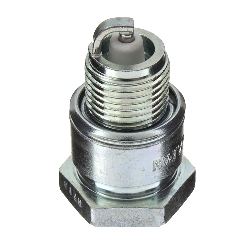 Świeca zapłonowa NGK BP8HS